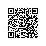 SIT8008AC-13-33E-66-666670D QRCode