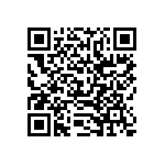 SIT8008AC-13-33E-66-666670E QRCode