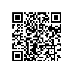 SIT8008AC-13-33E-80-000000G QRCode