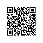 SIT8008AC-13-33S-3-580000D QRCode