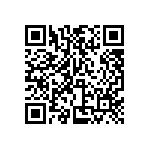 SIT8008AC-13-33S-4-000000E QRCode