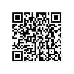 SIT8008AC-13-33S-7-372800D QRCode