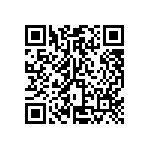 SIT8008AC-21-18E-100-000000D QRCode