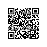 SIT8008AC-21-18E-80-00000D QRCode