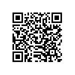 SIT8008AC-21-33E-11-289600E QRCode