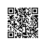 SIT8008AC-21-33E-6-780000D QRCode