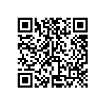 SIT8008AC-21-33E-6-780000E QRCode