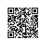 SIT8008AC-21-33E-80-000000D QRCode