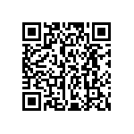 SIT8008AC-21-33S-24-576000D QRCode