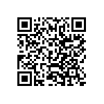 SIT8008AC-21-XXE-24-000000E QRCode