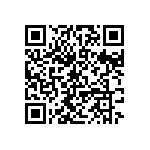 SIT8008AC-22-18S-12-000000E QRCode