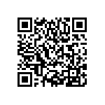 SIT8008AC-22-18S-92-160000D QRCode