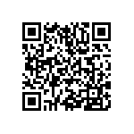 SIT8008AC-22-25E-25-000625E QRCode