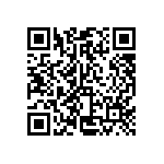 SIT8008AC-22-33E-100-000000D QRCode