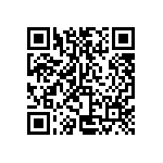 SIT8008AC-22-33E-3-580000D QRCode