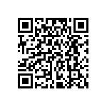 SIT8008AC-22-33E-4-000000E QRCode