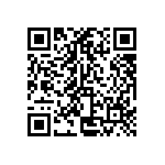 SIT8008AC-22-33E-46-080000E QRCode