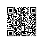 SIT8008AC-22-33E-64-00000D QRCode