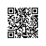 SIT8008AC-22-33E-64-00000E QRCode