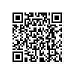 SIT8008AC-23-25E-10-000000E QRCode