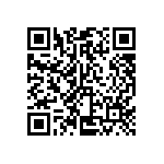 SIT8008AC-23-25E-100-000000E QRCode