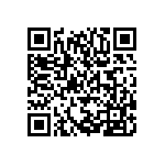 SIT8008AC-23-25E-12-00000D QRCode