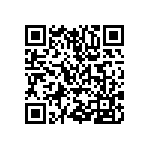 SIT8008AC-23-25E-25-000000E QRCode