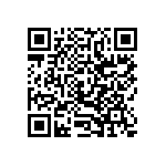 SIT8008AC-23-25E-33-333333E QRCode