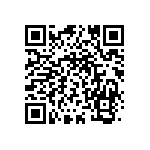 SIT8008AC-23-25E-50-00000E QRCode