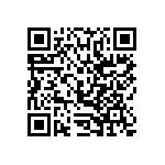 SIT8008AC-23-25E-80-000000D QRCode