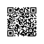 SIT8008AC-23-25E-80-000000E QRCode