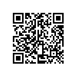 SIT8008AC-23-25E-90-000000D QRCode