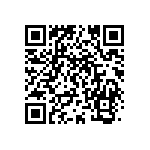 SIT8008AC-23-25S-12-288000D QRCode