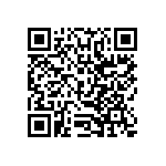 SIT8008AC-23-28E-10-000000E QRCode