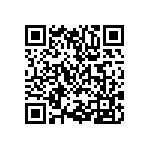 SIT8008AC-23-30E-33-000000D QRCode