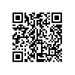 SIT8008AC-23-33E-100-000000D QRCode