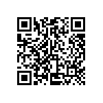 SIT8008AC-23-33E-100-000000E QRCode