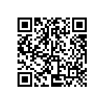 SIT8008AC-23-33E-11-289600E QRCode