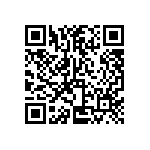 SIT8008AC-23-33E-14-31818D QRCode