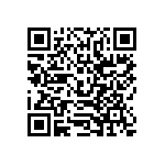 SIT8008AC-23-33E-16-000000G QRCode