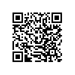 SIT8008AC-23-33E-20-000000G QRCode