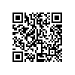 SIT8008AC-23-33E-25-00000E QRCode