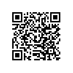 SIT8008AC-23-33E-28-636000E QRCode