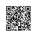 SIT8008AC-23-33E-33-000000G QRCode