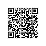 SIT8008AC-23-33E-35-000000D QRCode