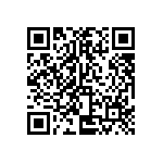 SIT8008AC-23-33E-35-000000E QRCode