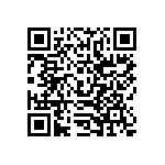 SIT8008AC-23-33E-36-000000D QRCode