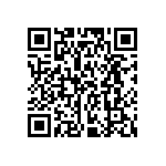 SIT8008AC-23-33E-38-152945E QRCode