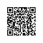 SIT8008AC-23-33E-4-000000D QRCode