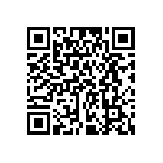 SIT8008AC-23-33E-4-000000G QRCode